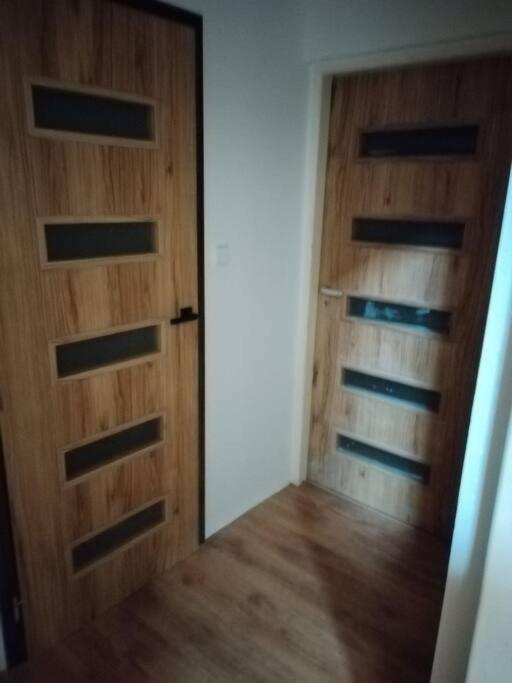 Love Home Брно Екстер'єр фото
